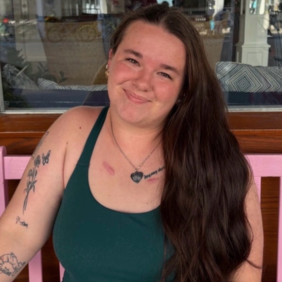 lillykstewart39